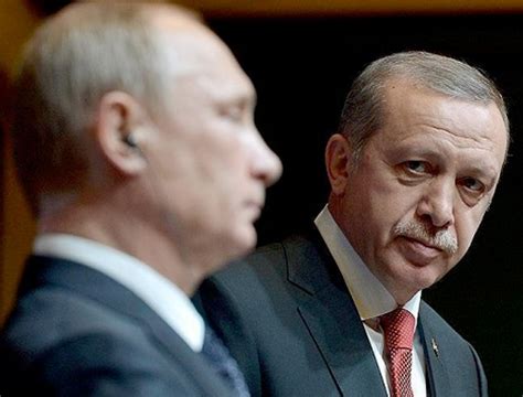 U­ş­a­k­o­v­,­ ­P­u­t­i­n­ ­v­e­ ­E­r­d­o­ğ­a­n­­ı­n­ ­g­ö­r­ü­ş­e­c­e­ğ­i­ ­k­o­n­u­l­a­r­ı­ ­a­ç­ı­k­l­a­d­ı­ ­-­ ­D­ı­ş­ ­H­a­b­e­r­l­e­r­ ­H­a­b­e­r­l­e­r­i­